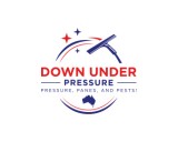 /public/logoimage/1599676567Logo Design 350px - 280px.jpg